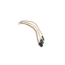 Load image into Gallery viewer, Lumenier Spare 4-in-1 ESC Signal cable