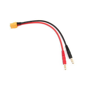 XT60 DC Charger Cable