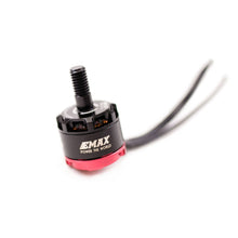 Load image into Gallery viewer, EMAX RS1306 3300K Brushless Motor CW