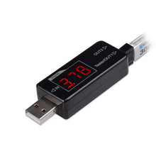 Load image into Gallery viewer, BETAFPV PH2.0 Battery Charger and Voltage Tester