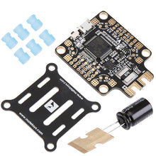 Load image into Gallery viewer, Matek F405-CTR Flight Controller