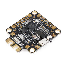 Load image into Gallery viewer, Matek F411-ONE Flight Controller w/ SPI Receiver