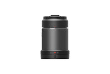 Load image into Gallery viewer, DJI Zenmuse X7 DL 35mm F2.8 LS ASPH Lens