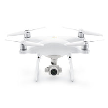 Load image into Gallery viewer, DJI Phantom 4 Pro+ V2.0 Drone (with Screen)