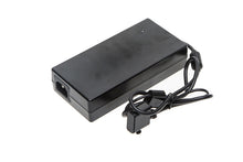 Load image into Gallery viewer, Inspire 1 - 180W Rapid Charge Power Adapter (without AC Cable)