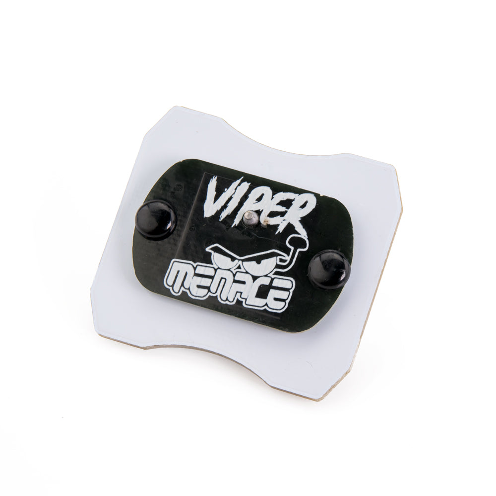 Menace Viper 5.8GHz Linear Patch Antenna