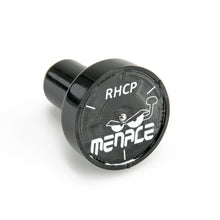 Load image into Gallery viewer, Menace Thrasher 5.8GHz Antenna (RHCP)