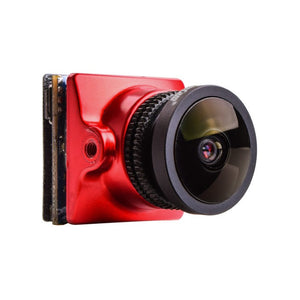 RunCam Micro Eagle 800TVL WDR 16:9/4:3 CMOS FPV Camera