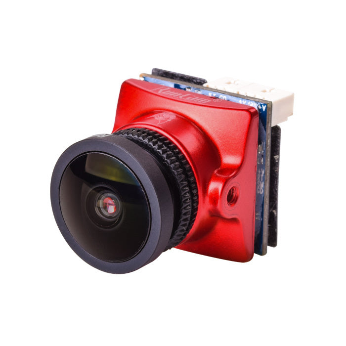 RunCam Micro Eagle 800TVL WDR 16:9/4:3 CMOS FPV Camera
