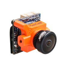 Load image into Gallery viewer, RunCam Swift 2 Micro - 2.1mm Lens