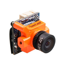 Load image into Gallery viewer, RunCam Swift 2 Micro - 2.3mm Lens