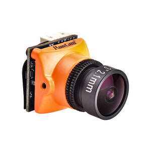 RunCam Micro Swift 3 FPV Camera (2.1mm)