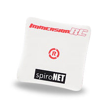 Load image into Gallery viewer, 5.8GHz SpiroNET Mini Patch Antenna (RHCP)