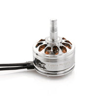 Load image into Gallery viewer, Cobra Mirror CP 2207-1850KV Champion Series Brushless Motor
