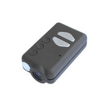Load image into Gallery viewer, Mobius Action Camera - 1080P HD