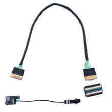 Load image into Gallery viewer, Mobius 20cm Extension Cable for Lens Module