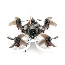 Load image into Gallery viewer, Happymodel Mobula7 2S Brushless Whoop Micro Drone (Basic Kit - FrSky)
