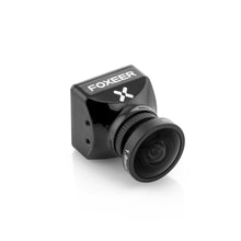 Load image into Gallery viewer, Foxeer Monster Mini Pro - Black
