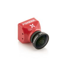 Load image into Gallery viewer, Foxeer Monster Mini Pro - Red