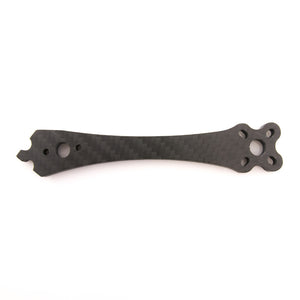 MRM Stretch Reaper 217mm Replacement Arm (x1)