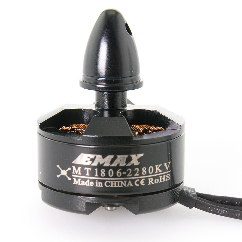 EMAX MT1806 2280kv Brushless Motor (CCW)