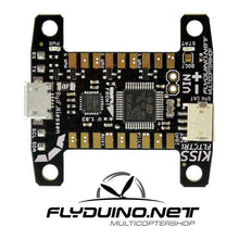 Load image into Gallery viewer, KISS FC - 32bit Flight Controller V1.03