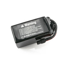 Load image into Gallery viewer, Lumenier N2O Extreme 1550mAh 6s 150c Lipo Battery