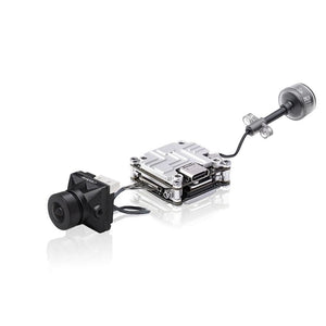 Caddx Nebula Micro Digital FPV Camera Kit
