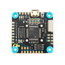 Load image into Gallery viewer, XILO Stax F4 Flight Controller