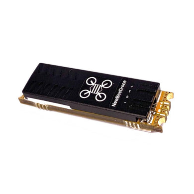NewBeeDrone Smoov Stick 45A 2-6S 32-Bit ESC (4pcs)