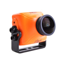 Load image into Gallery viewer, RunCam Night Eagle 2 Pro FPV Camera