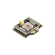 Load image into Gallery viewer, Airbot Nox V2.18 AIO Flight Controller (F4 FC, 4X35A, BLHeli32)