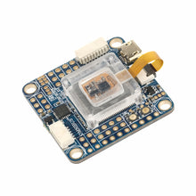 Load image into Gallery viewer, Airbot Omnibus F7 V2 Flight Controller