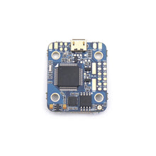 Load image into Gallery viewer, Airbot Omnibus F4 Nano V6.1 Flight Controller