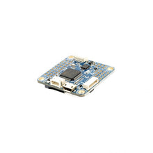 Load image into Gallery viewer, Airbot Omnibus F4 V5 Flight Controller