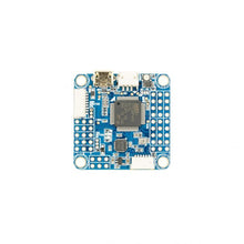 Load image into Gallery viewer, Airbot Omnibus F4 V5 Flight Controller