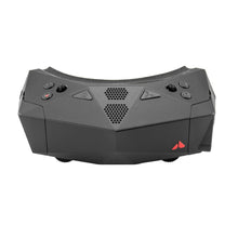 Load image into Gallery viewer, ORQA FPV.One OLED FPV Goggles (Black)