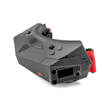 Load image into Gallery viewer, ORQA FPV.One OLED FPV Goggles (Black)