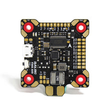 Load image into Gallery viewer, DALRC F405 AIO Flight Controller