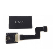 Load image into Gallery viewer, Zenmuse H3-3D Video Output Connection Cable