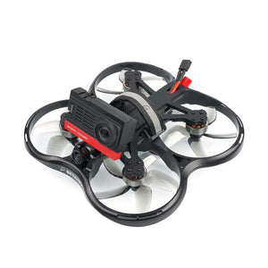 BETAFPV Pavo30 3" CineWhoop Drone (HD)