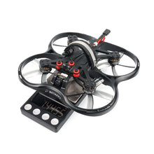Load image into Gallery viewer, BETAFPV Pavo30 3&quot; CineWhoop Drone (Analog)