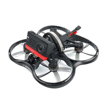 Load image into Gallery viewer, BETAFPV Pavo30 3&quot; CineWhoop Drone (Analog)
