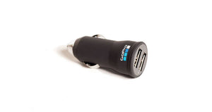 GoPro - Auto Charger