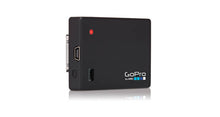 Load image into Gallery viewer, GoPro Battery BacPac