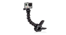 Load image into Gallery viewer, GoPro - Jaws: Flex Clamp