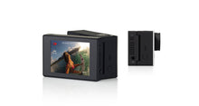 Load image into Gallery viewer, GoPro - LCD Touch BacPac