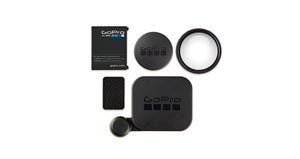 GoPro - Protective Lens + Covers