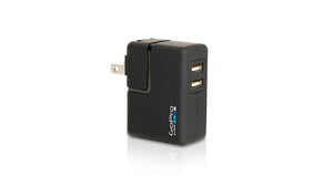 GoPro - Wall Charger