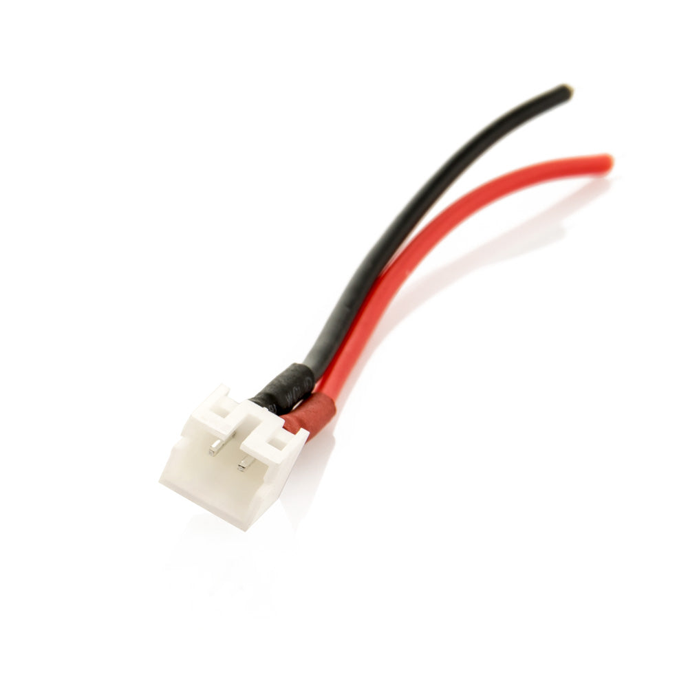 JST-PH 2.0 Pigtail 26AWG